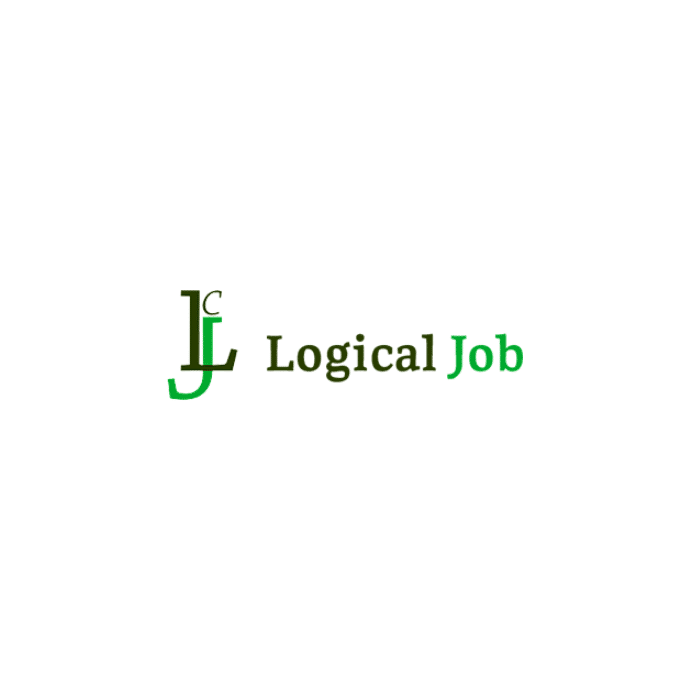 LCJ Green