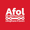afol