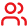 Cerco lavoro