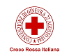 croce