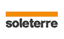soleterre
