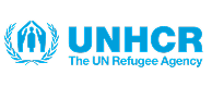 unh